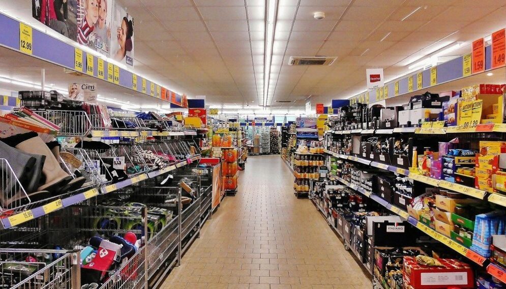 Csm supermarket 507295 1280 6adcc75c97 3
