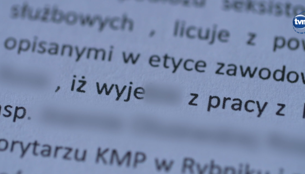 Csm superwizjerrybnik c23d0e5e07
