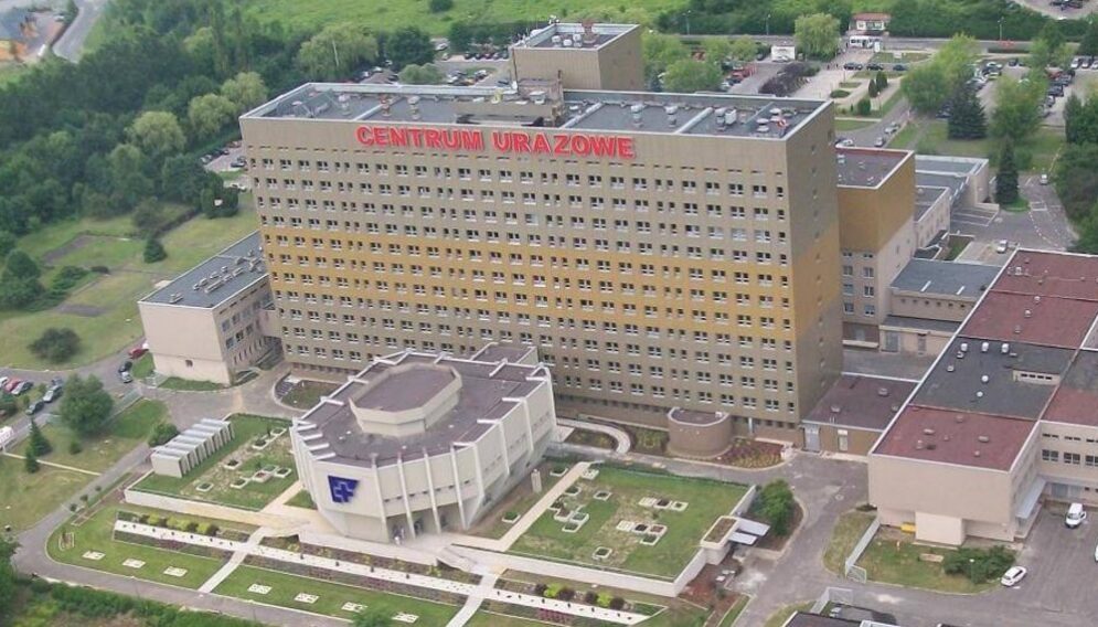 Csm szpit 955aa7abd6