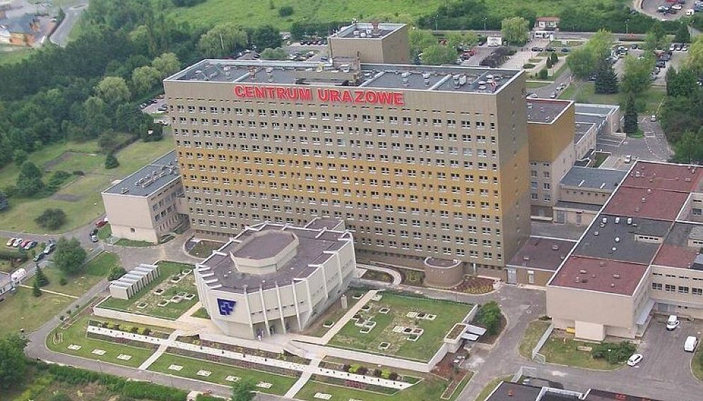 Csm szpital sosnowiec 51f2663a9b
