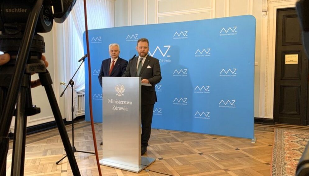 Csm szumowskiii 3ac11bc9b3