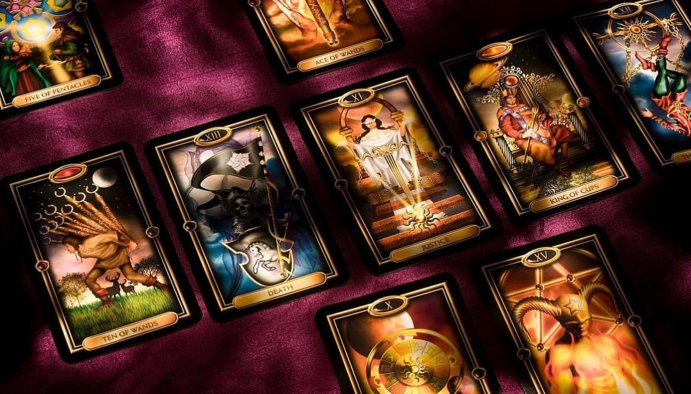 Csm tarot 2114403 1920 96064b2a53