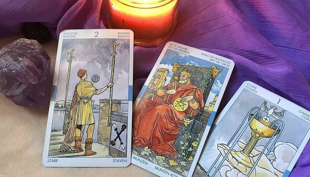 Csm tarot 3864316 1920 cf322cadda
