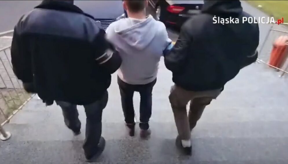 Csm tomaszmaresztowanie 32e7a47e32