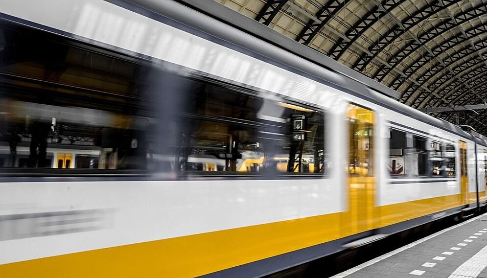 Csm train g81840459c 1280 a2909dcce0