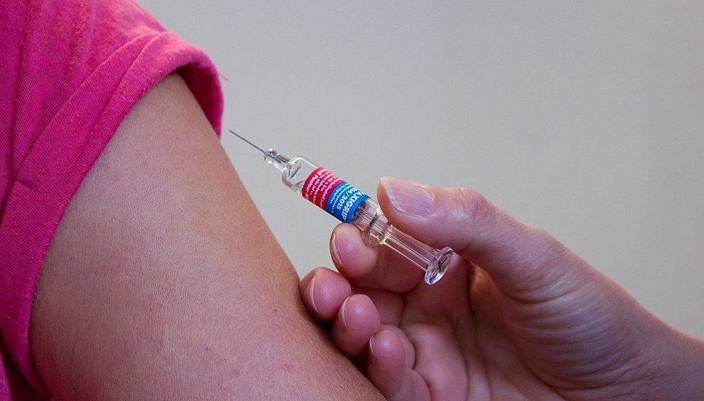 Csm vaccination g089eaa059 1920 09d0e8aee0 01