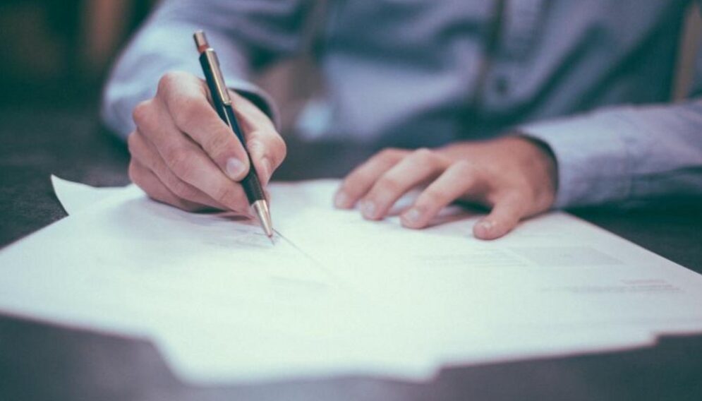 Csm writing 1149962 1920 01 04d8998687 1