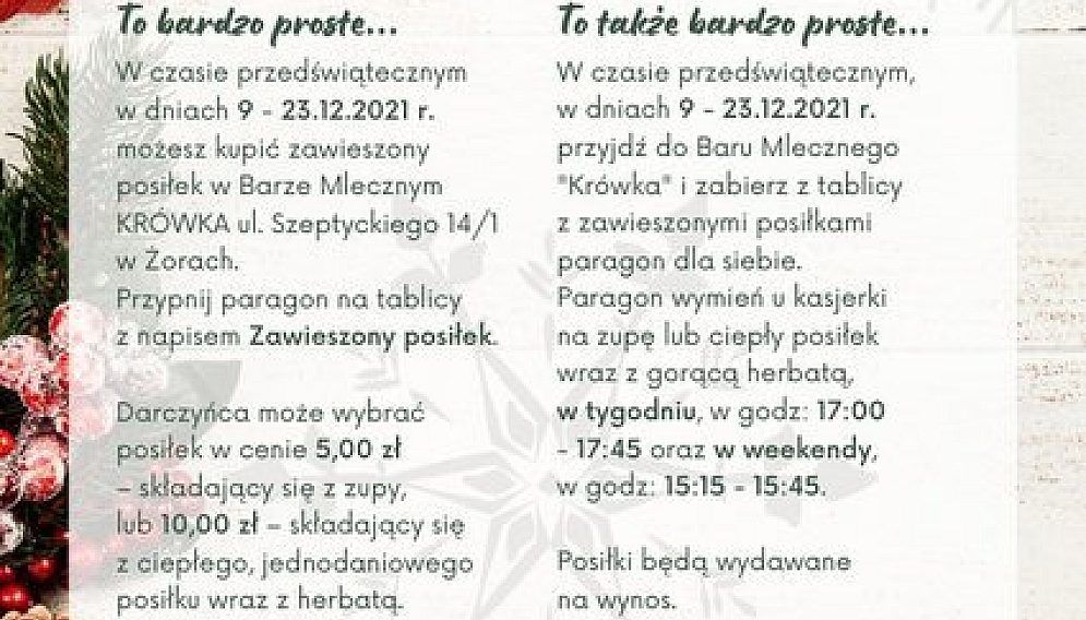 Csm zawieszony posilek 08fde7666c 01