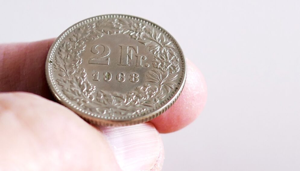 Currency 3208813 1920