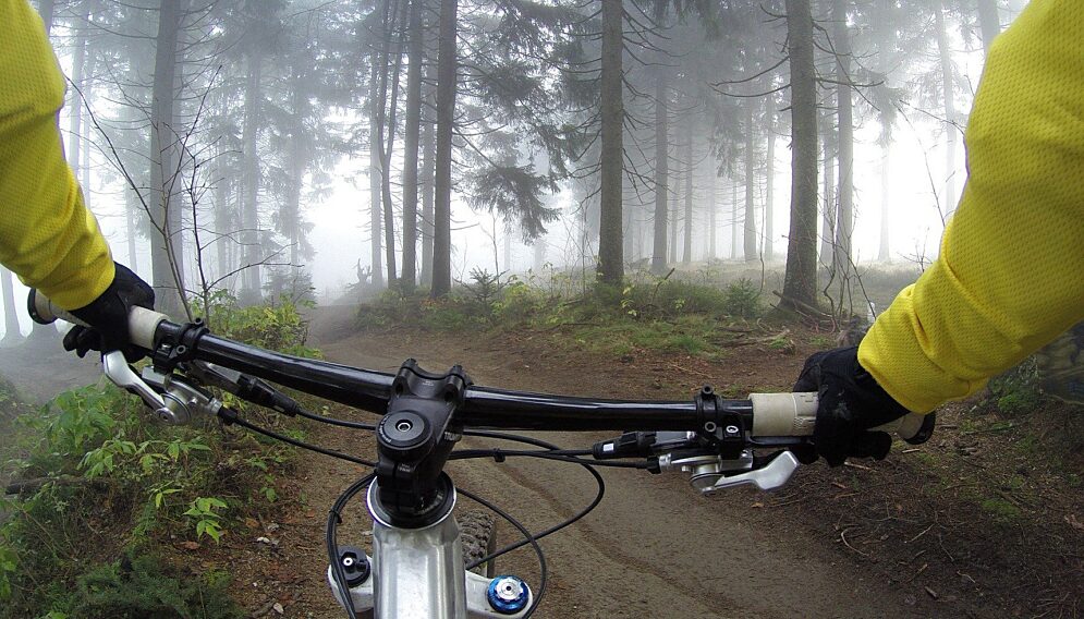 Cycling 828646 1920