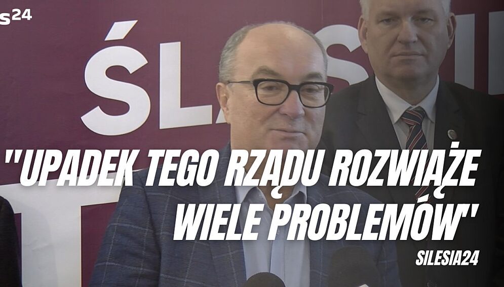 Czarazstymini