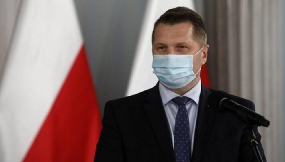 Czarnekl 10