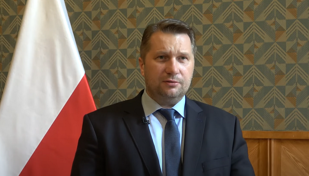 Czarnekp 01
