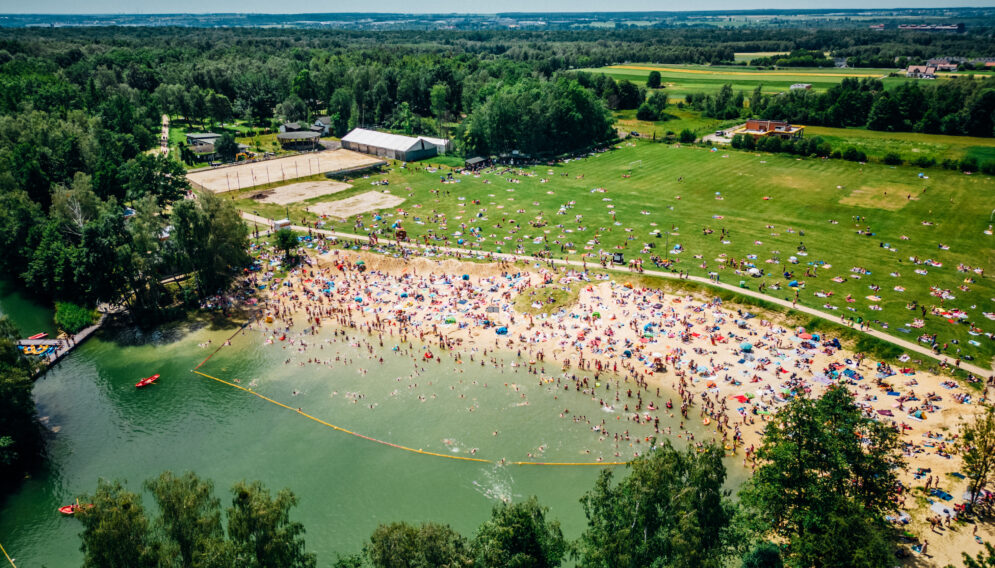 Czecho 7 Mosquidron DJI 0077 HDR