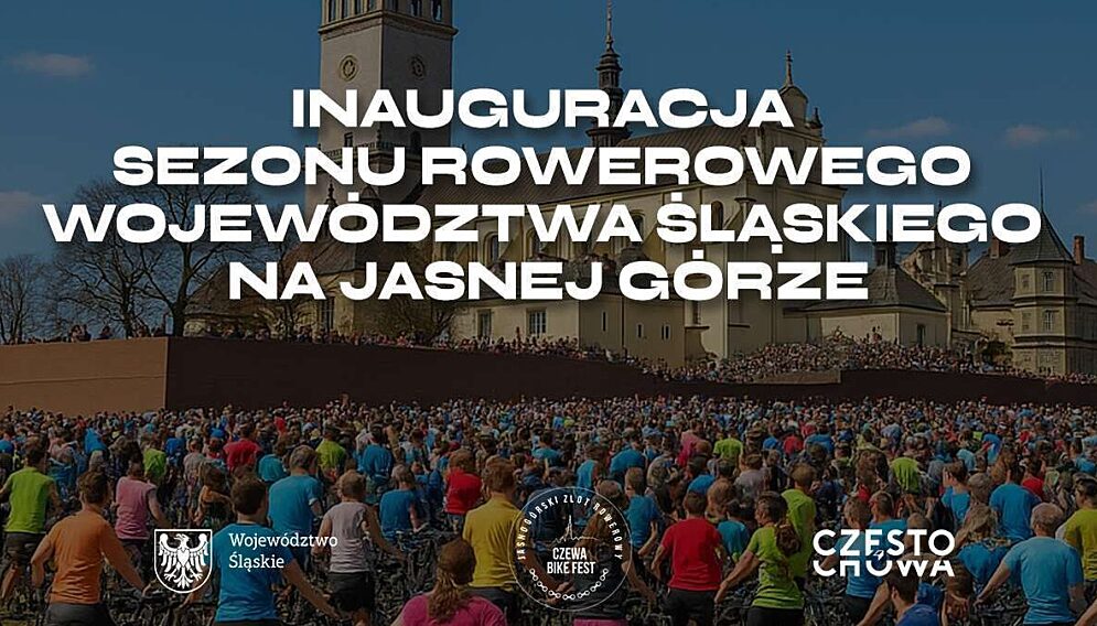 Czewa bikefest