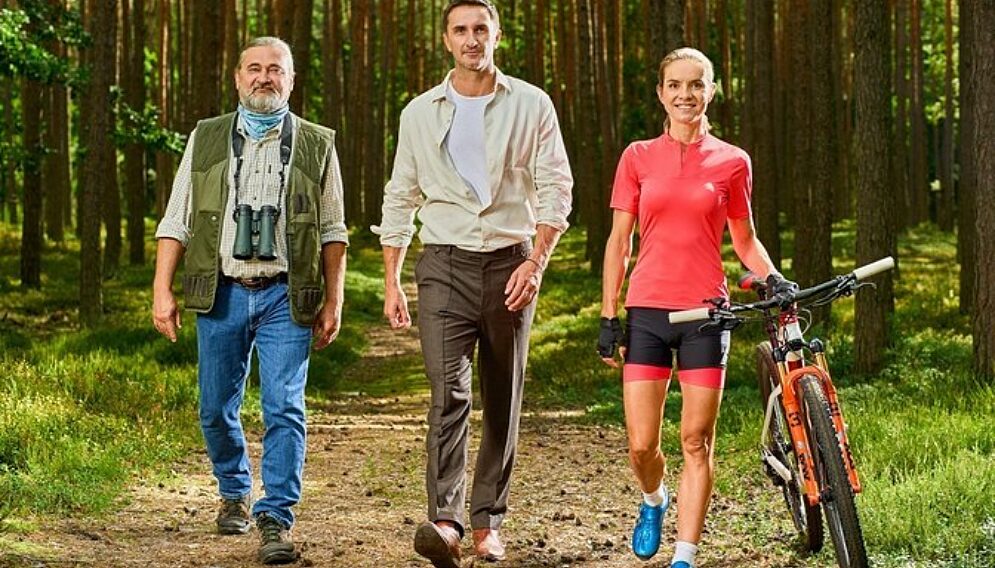 D0d83960 66ab 4122 962a 05abe76d0447