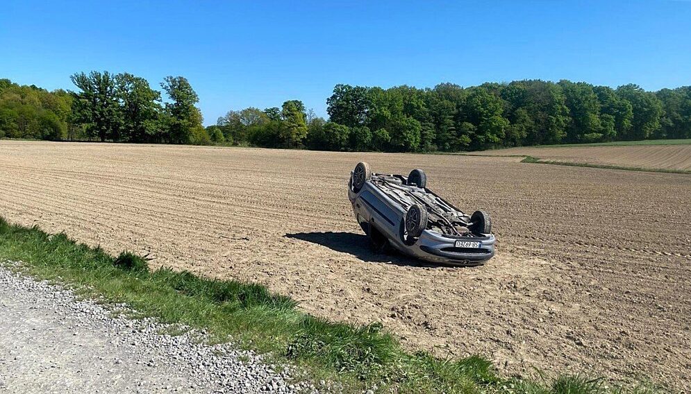 Dachowanie powiat pszczyński
