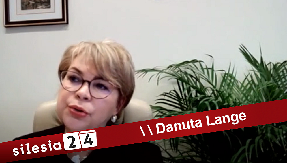 Danutalangebelka