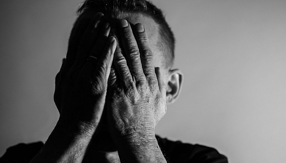 Depression g331d46d22 1280