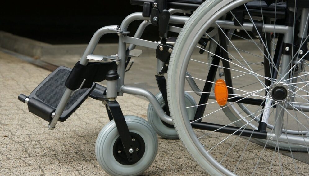 Disabled 4027745 1920 01