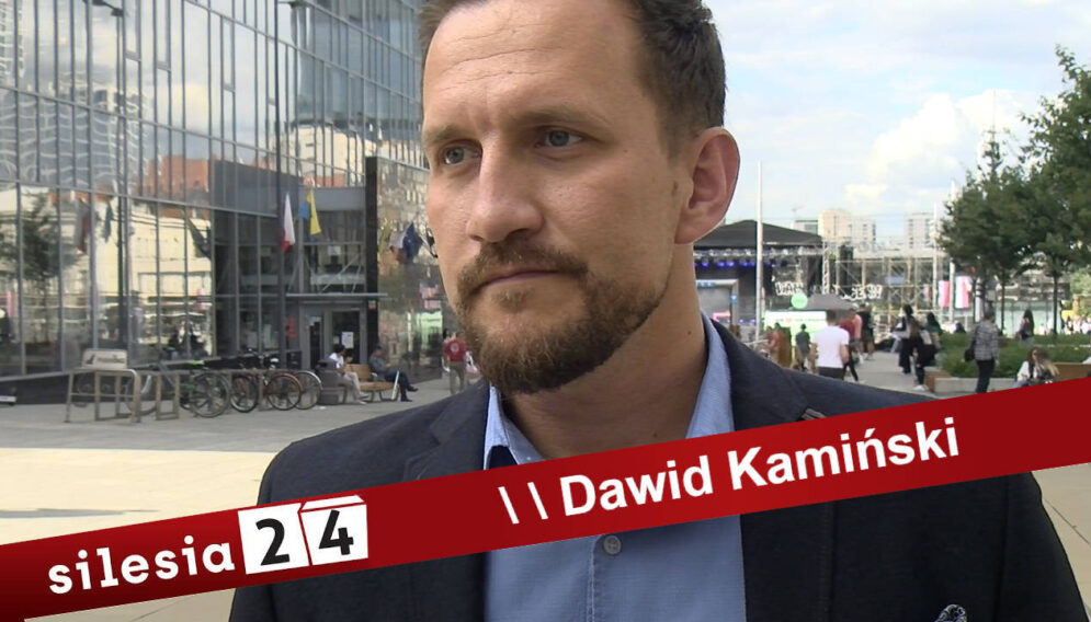 Dkpis
