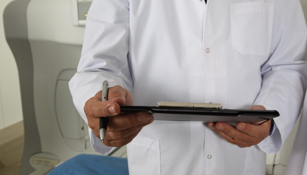 Doctor 1228627 1920 01