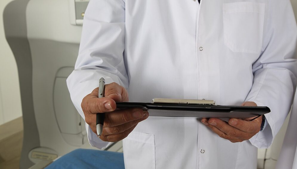 Doctor 1228627 1920 02
