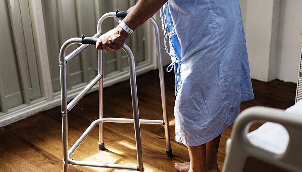 Dodatek pielegnacyjny z zus