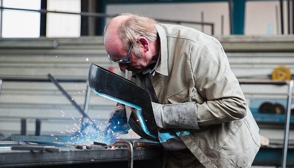 Dofinansowanie z zus