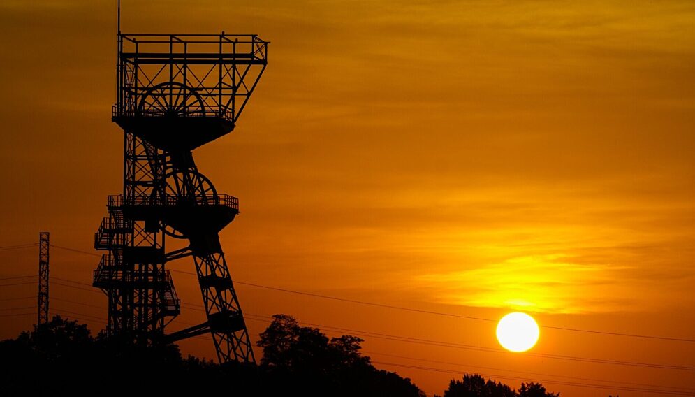 Dojazd na industriade koleje slaskie
