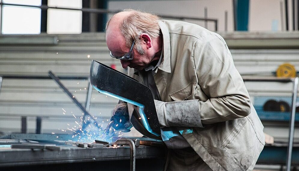 Dorabianie do emerytury próg 2025