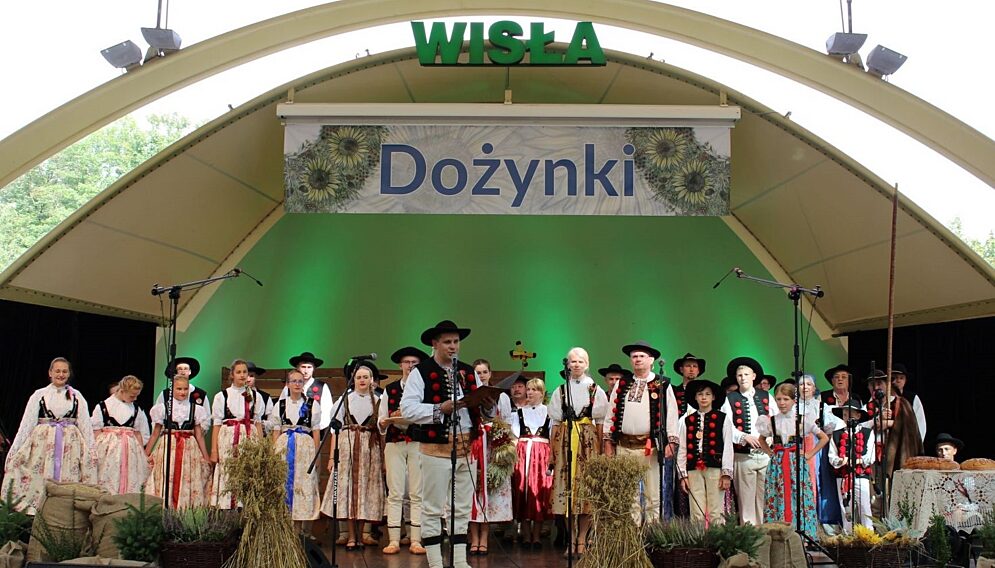 Dozynki3