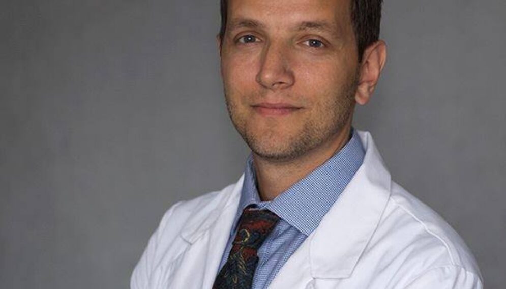 Dr