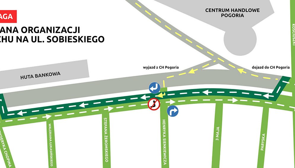 Droga mapa 1536x734