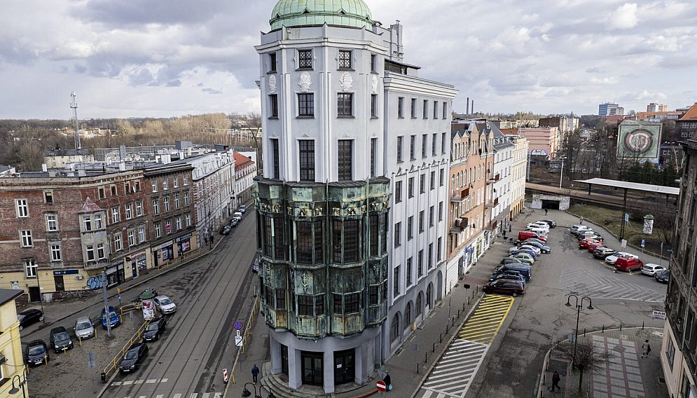 Dron marzec 2022 012 scaled