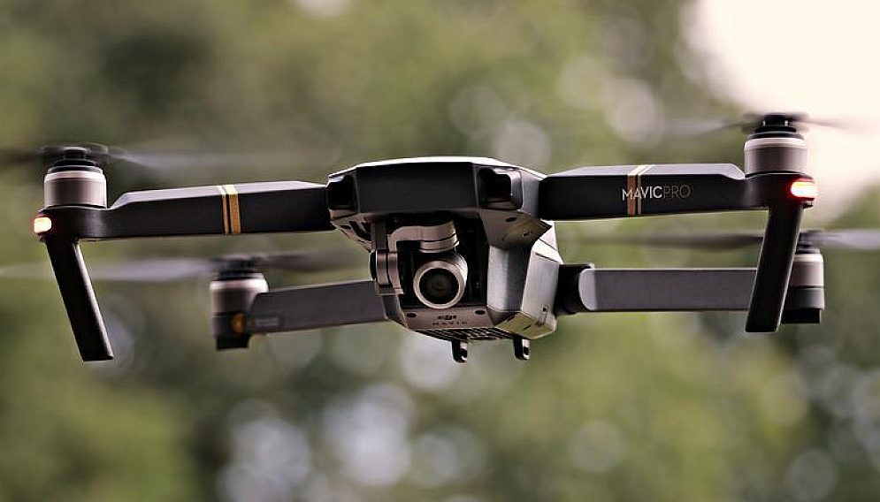 Drone 2724257 960 720