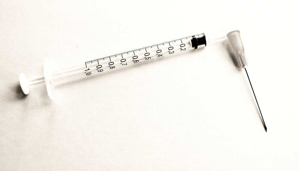 Drugs 20250 1920