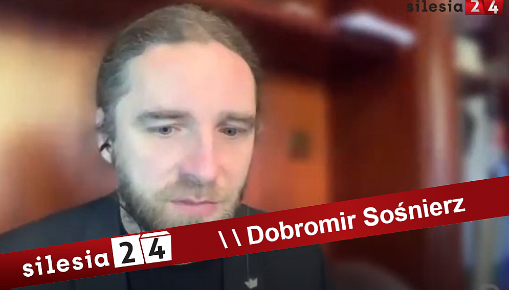 Dsosnierzbelka