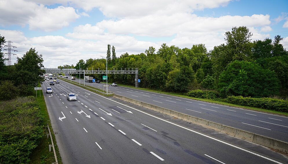 Dts wymiana nawierzchni