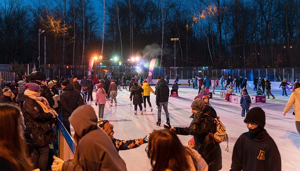 Dyskoteka na lodzie katowice