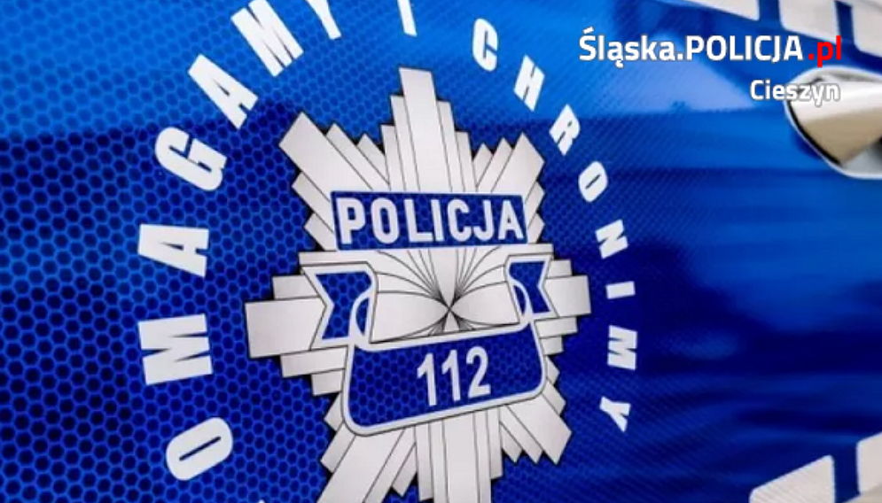 Dzieci pod opieką pijanych rodzicow