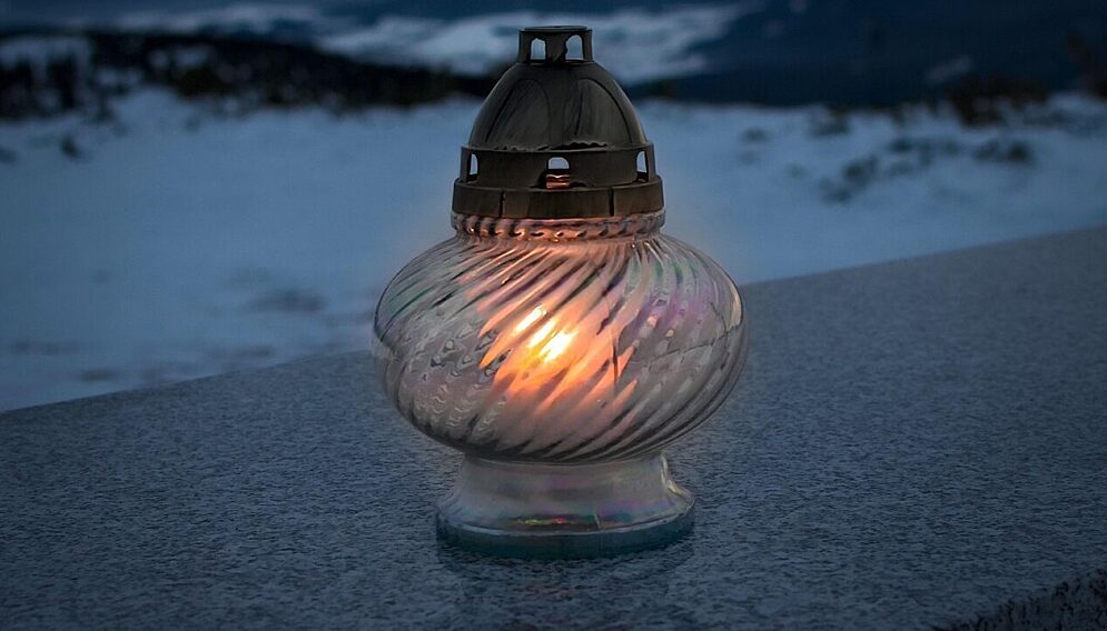 Dziecko martwo urodzone zasiłek