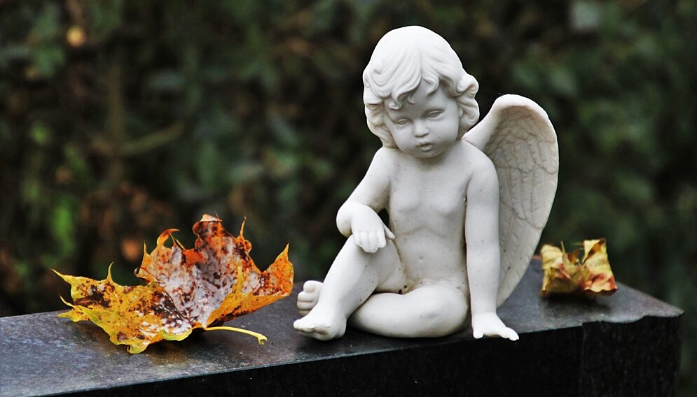 Dzien dziecka utraconego 1