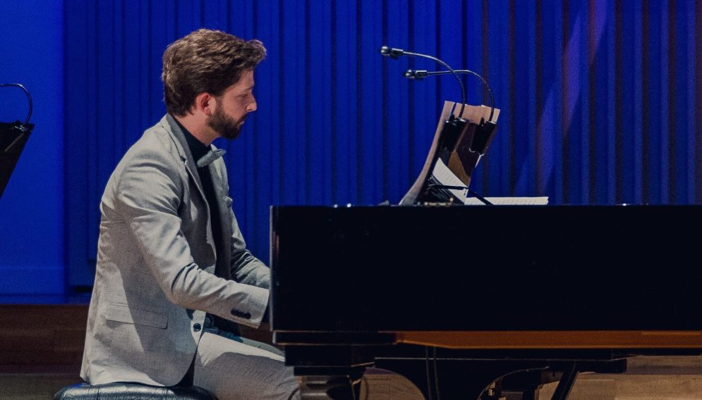 Dzien kobiet w filharmonii slaskiej