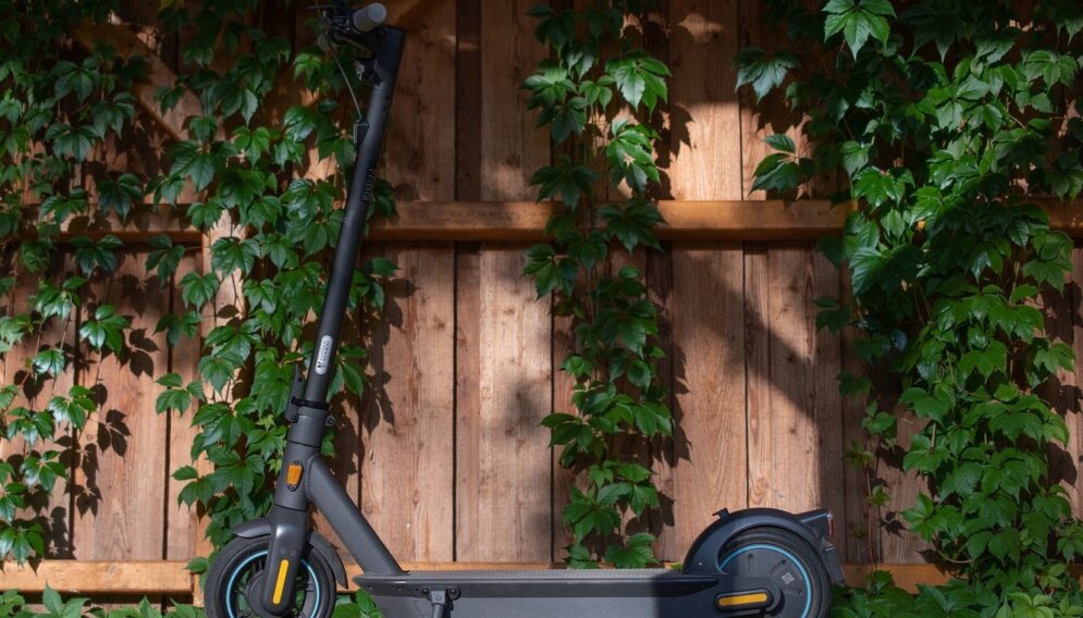 E scooter 5432641 1920