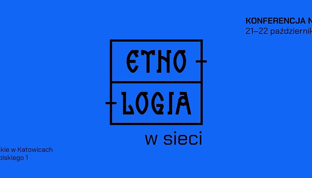 E zapr