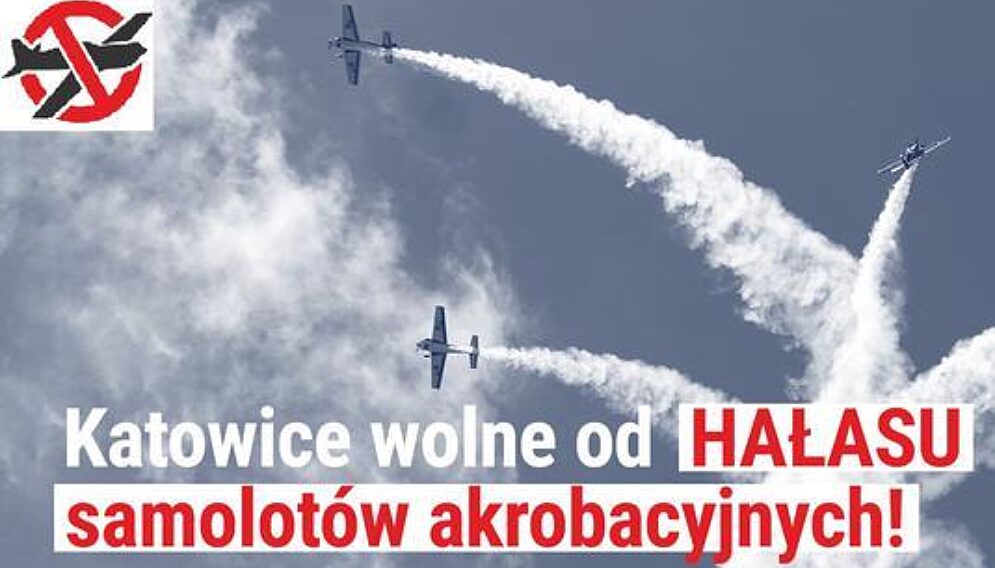 E5ea32b9c2de4bfca8e3560ded9e5445