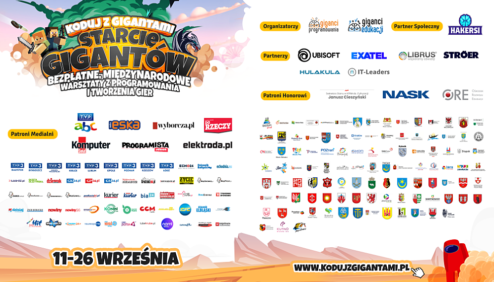 E923bf047431fa34a89d9a9133f7c286 1024x576