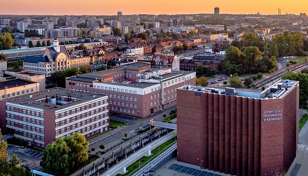 E9ca51f598ea42204d84590fb1e4886e