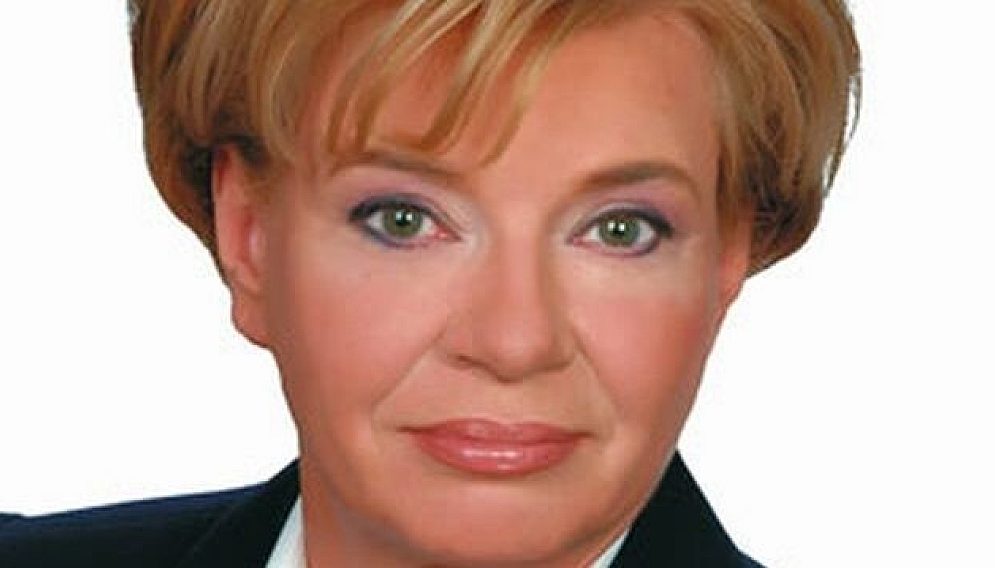 Elzbieta apolonia pierzchala